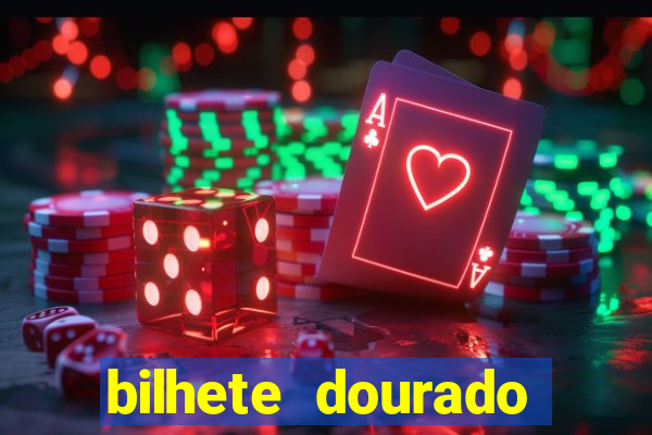 bilhete dourado brawl stars sorteio de gift